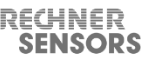 Rechner Sensors GmbH