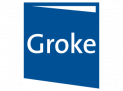 Groke Türen & Tore GmbH