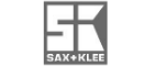 SAX & KLEE GmbH