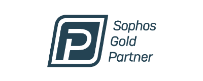 Sphos_Gold_Partner_Logo
