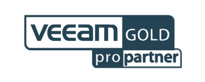 Veeam_Gold_pro_partner_Logo