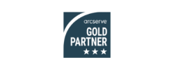 Arcserve_Gold_Partner_Logo