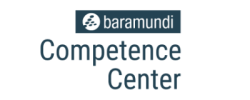 Baramundi_Competence_Center_Logo