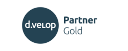 d.velop Partner Gold