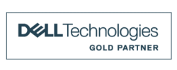 Dell_Technologies_Gold_Partner_Logo