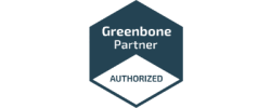 Greenbone_Partner_Authorized_Logo