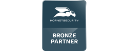 Hornet_Security_Bronze_Partner_Logo