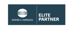 Konica_Minolta_Elite_Partner_Logo